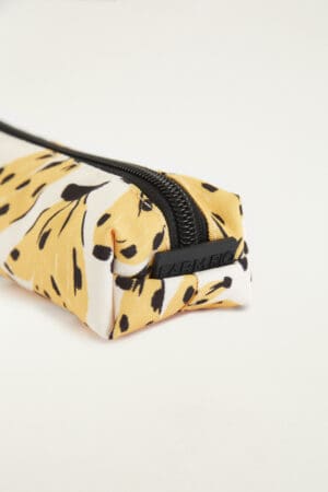 MINI NECESSAIRE ORA BOLAS BOSSA BANANA FARM ETC – VERÃO 26 - Imagem 3