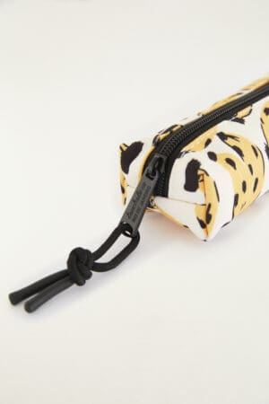 MINI NECESSAIRE ORA BOLAS BOSSA BANANA FARM ETC – VERÃO 26 - Imagem 2