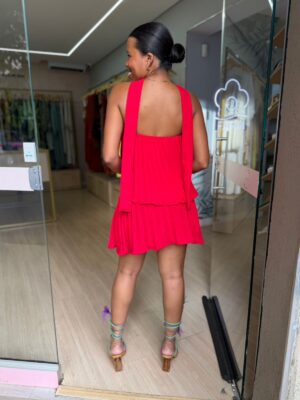 CONJUNTO ALINE - Imagem 8