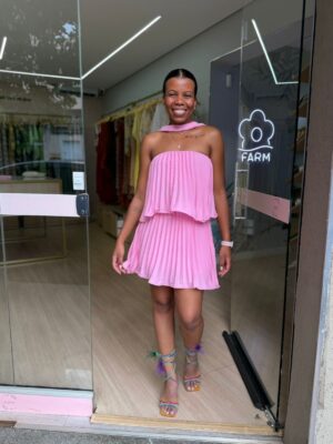 CONJUNTO ALINE - Imagem 2