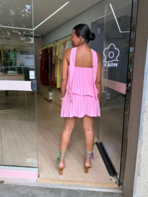 CONJUNTO ALINE - Imagem 3