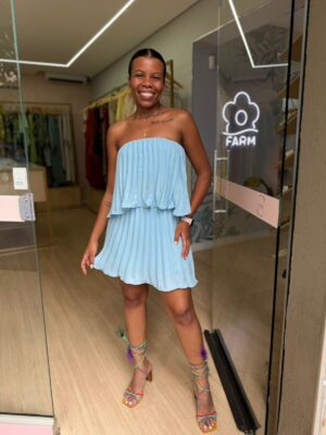 CONJUNTO ALINE - Imagem 4