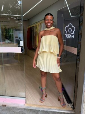 CONJUNTO ALINE - Imagem 6