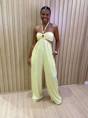 MACACÃO TAMARA - Imagem 3