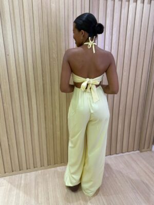 MACACÃO TAMARA - Imagem 4