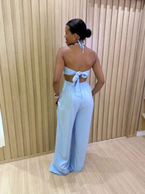 MACACÃO TAMARA - Imagem 2