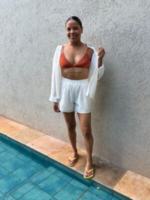 CONJUNTO LILI - Imagem 3