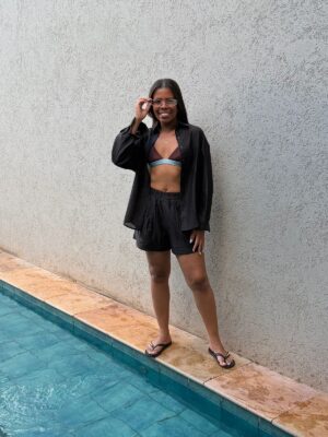 CONJUNTO LILI - Imagem 4