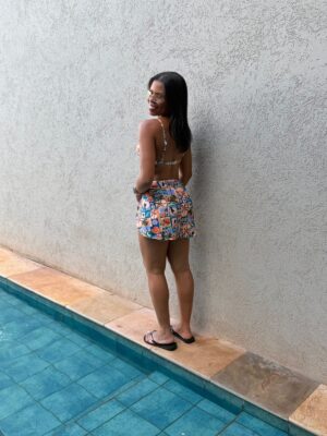 TRIJUNTO TUCANO - Imagem 2